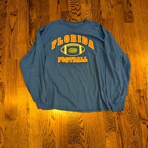 Vintage Florida shirt
